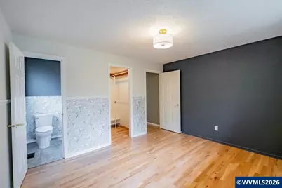 4210 Ivory Way NE, Salem, OR 97305 - Photo 24