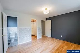 4210 Ivory Way NE, Salem, OR 97305 - Photo 24