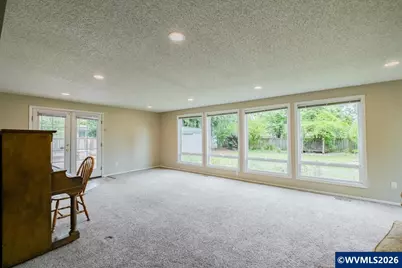 4210 Ivory Way NE, Salem, OR 97305 - Photo 18