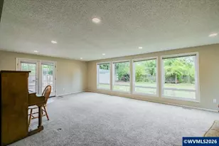 4210 Ivory Way NE, Salem, OR 97305 - Photo 18