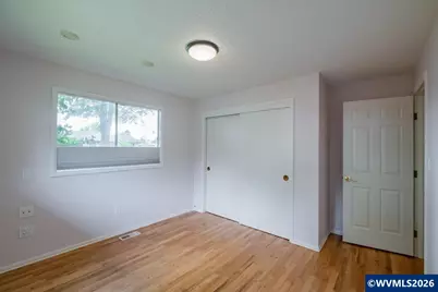 4210 Ivory Way NE, Salem, OR 97305 - Photo 32