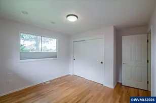4210 Ivory Way NE, Salem, OR 97305 - Photo 32