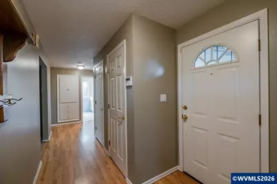 4210 Ivory Way NE, Salem, OR 97305 - Photo 22