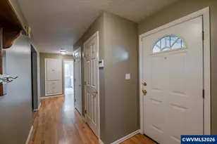 4210 Ivory Way NE, Salem, OR 97305 - Photo 22