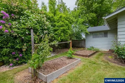 4210 Ivory Way NE, Salem, OR 97305 - Photo 38