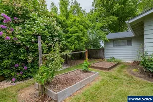 4210 Ivory Way NE, Salem, OR 97305 - Photo 38