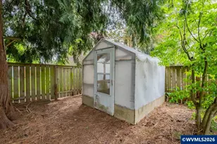 4210 Ivory Way NE, Salem, OR 97305 - Photo 40
