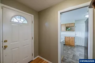 4210 Ivory Way NE, Salem, OR 97305 - Photo 6