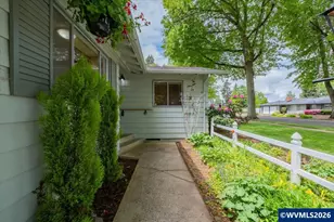 4210 Ivory Way NE, Salem, OR 97305 - Photo 4