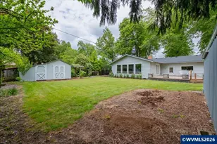 4210 Ivory Way NE, Salem, OR 97305 - Photo 36