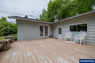 4210 Ivory Way NE, Salem, OR 97305 - Photo 34