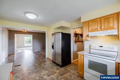4210 Ivory Way NE, Salem, OR 97305 - Photo 10