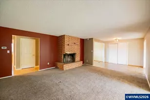 4210 Ivory Way NE, Salem, OR 97305 - Photo 20