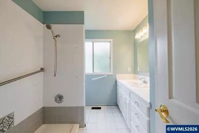 4210 Ivory Way NE, Salem, OR 97305 - Photo 30