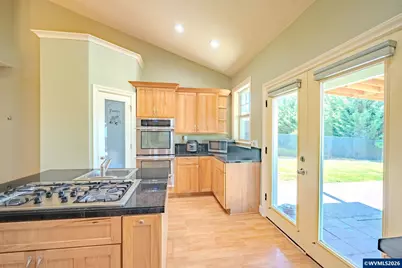 9692 Willamette St, Aumsville, OR 97325 - Photo 12