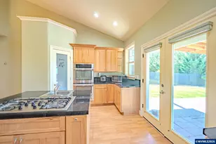 9692 Willamette St, Aumsville, OR 97325 - Photo 12