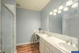 9692 Willamette St, Aumsville, OR 97325 - Photo 14