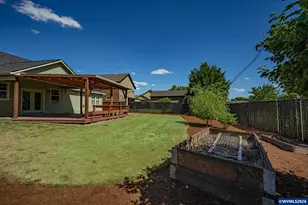 9692 Willamette St, Aumsville, OR 97325 - Photo 34