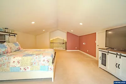 9692 Willamette St, Aumsville, OR 97325 - Photo 26