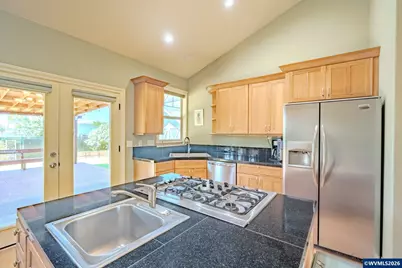 9692 Willamette St, Aumsville, OR 97325 - Photo 10
