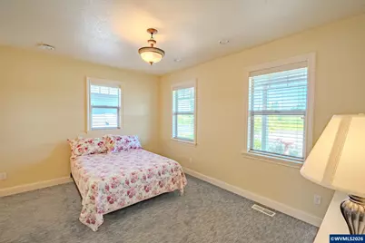 9692 Willamette St, Aumsville, OR 97325 - Photo 16