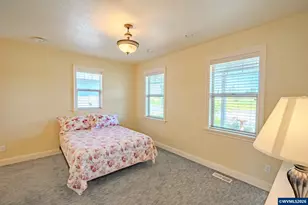 9692 Willamette St, Aumsville, OR 97325 - Photo 16