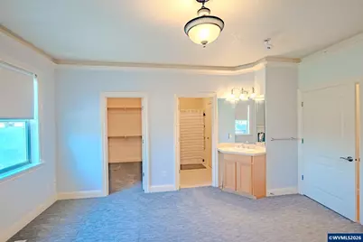9692 Willamette St, Aumsville, OR 97325 - Photo 18