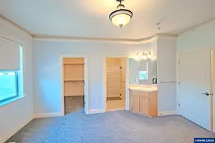 9692 Willamette St, Aumsville, OR 97325 - Photo 18