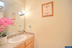 9692 Willamette St, Aumsville, OR 97325 - Photo 22