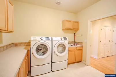 9692 Willamette St, Aumsville, OR 97325 - Photo 24