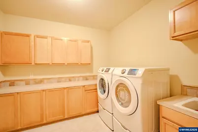 9692 Willamette St, Aumsville, OR 97325 - Photo 22
