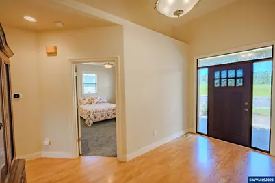 9692 Willamette St, Aumsville, OR 97325 - Photo 4