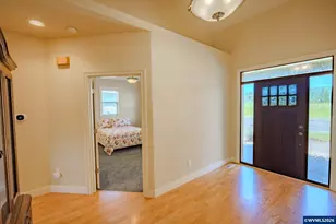 9692 Willamette St, Aumsville, OR 97325 - Photo 4