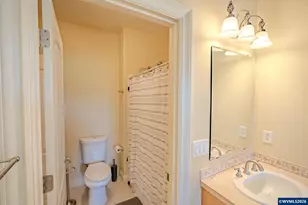 9692 Willamette St, Aumsville, OR 97325 - Photo 18