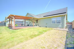 9692 Willamette St, Aumsville, OR 97325 - Photo 28