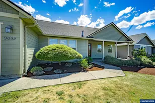 9692 Willamette St, Aumsville, OR 97325 - Photo 2