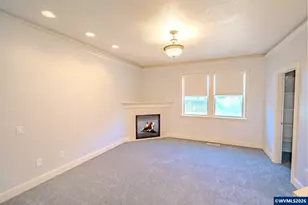 9692 Willamette St, Aumsville, OR 97325 - Photo 20