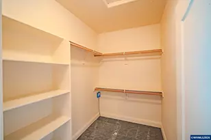 9692 Willamette St, Aumsville, OR 97325 - Photo 20