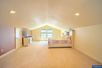 9692 Willamette St, Aumsville, OR 97325 - Photo 24