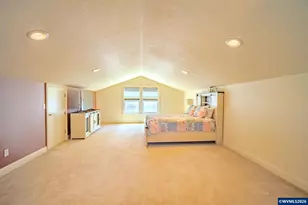 9692 Willamette St, Aumsville, OR 97325 - Photo 24