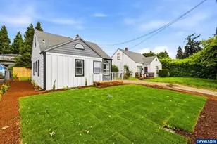 1335 Lee St SE, Salem, OR 97302 - Photo 2