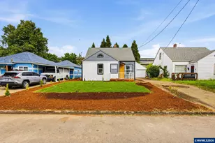 1335 Lee St SE, Salem, OR 97302 - Photo 1