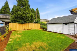 1335 Lee St SE, Salem, OR 97302 - Photo 28