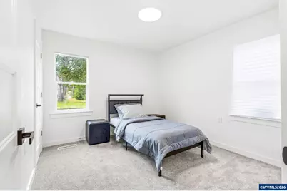 1335 Lee St SE, Salem, OR 97302 - Photo 18