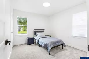 1335 Lee St SE, Salem, OR 97302 - Photo 18