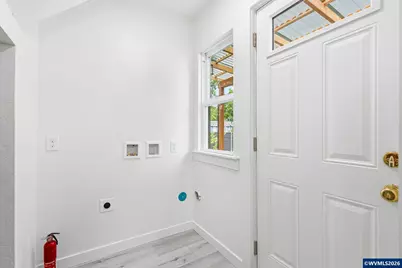 1335 Lee St SE, Salem, OR 97302 - Photo 14