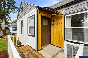 1335 Lee St SE, Salem, OR 97302 - Photo 4