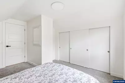 1335 Lee St SE, Salem, OR 97302 - Photo 26