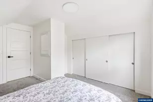 1335 Lee St SE, Salem, OR 97302 - Photo 26