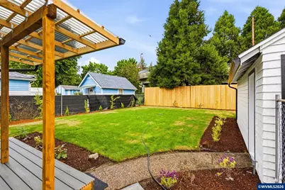 1335 Lee St SE, Salem, OR 97302 - Photo 30